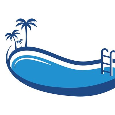 Avatar for Reno’s Pools