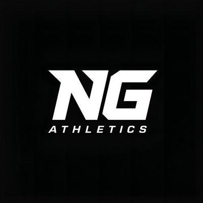 Avatar for NG Athletics