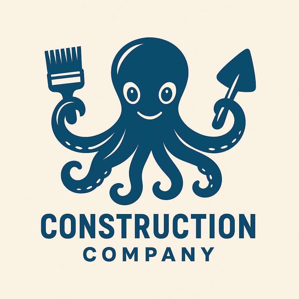 Octopus Const