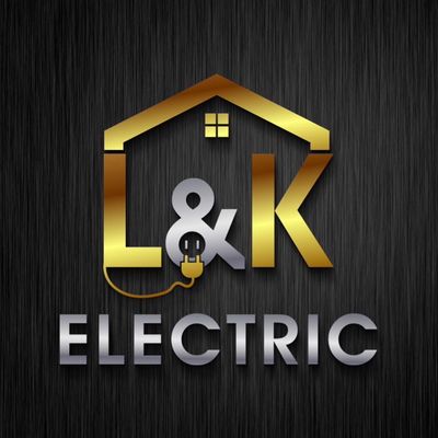 Avatar for L&K Electric