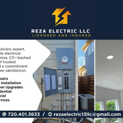 Avatar for Cesar Reza
