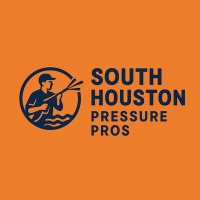 Avatar for South Houston Pressure Pros