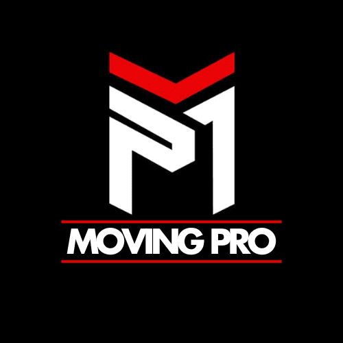 MOVING PRO AND SERVICES LLC