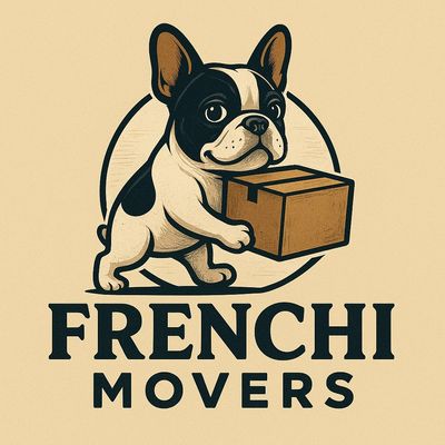 Avatar for Frenchy Movers