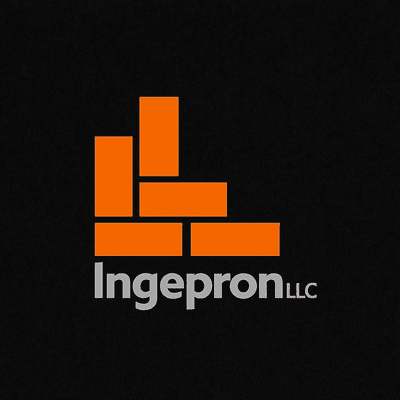 Avatar for INGEPRON LLC