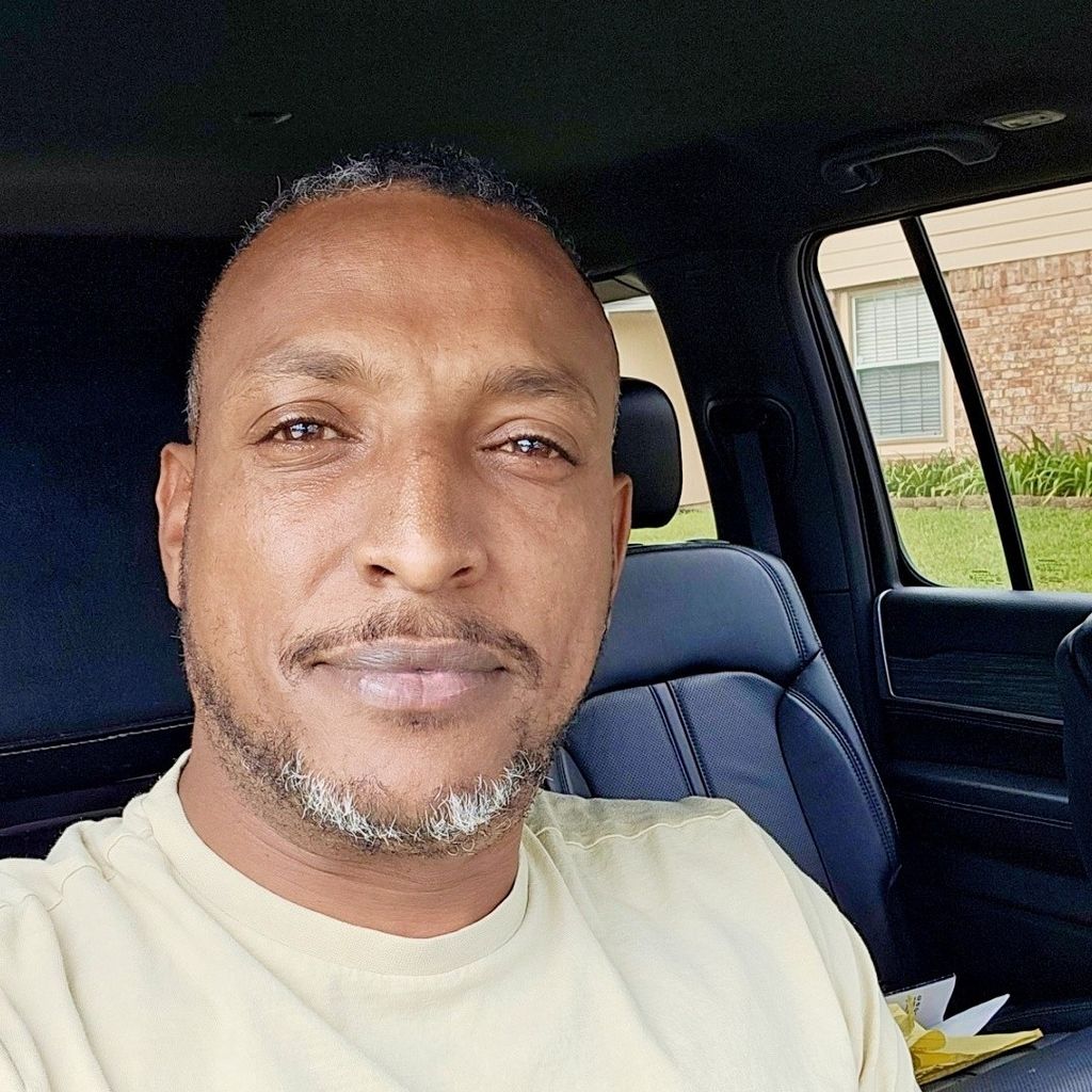 Rom&Rafael services llc