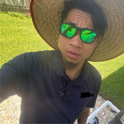 Avatar for Pha truong