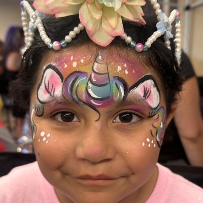 Avatar for Glimmer and Paint Studio, LLC