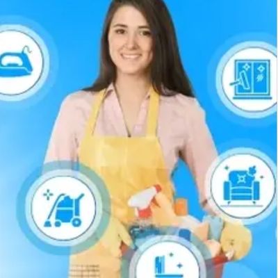 Avatar for WI MAIDS