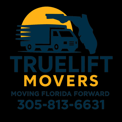 Avatar for truelift movers