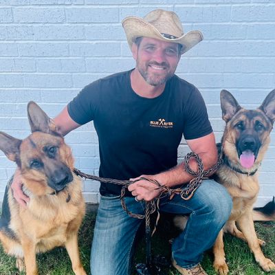 Avatar for Mark Wall