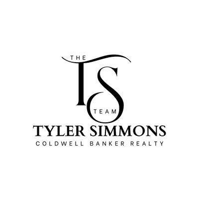 Avatar for The Tyler Simmons Team at Coldwell Banker