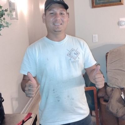 Avatar for Miguel Lucena