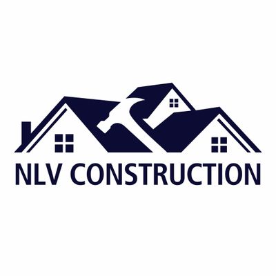 Avatar for NLV Construction