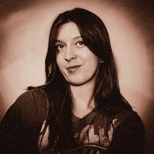 GraysGrams Photography