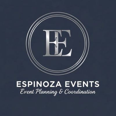 Avatar for Espinoza Events