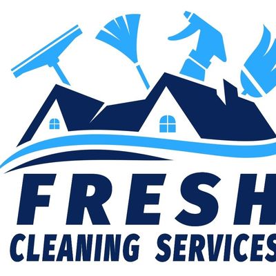 Avatar for FRESH CLEANING  SERVICES