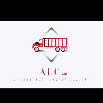 Avatar for Alc logistics