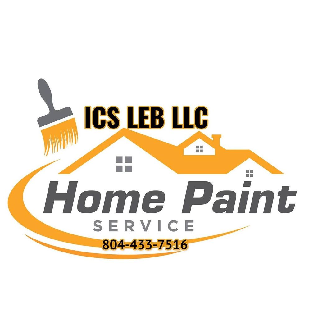 ICS LEB.LLC