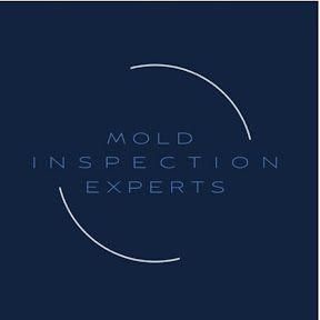 Avatar for Mold Inspection Experts Inc