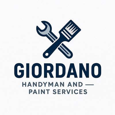 Avatar for Giordano Handyman Services