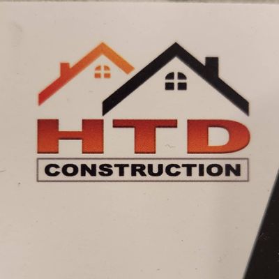Avatar for HTD Construction