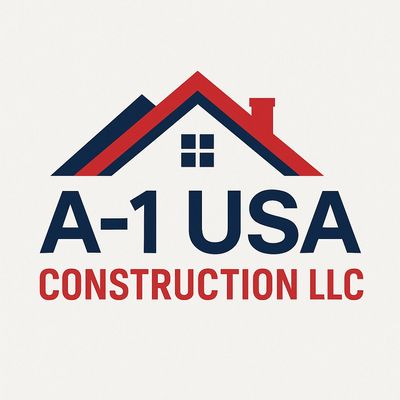 Avatar for A-1 USA CONSTRUCTION LLC