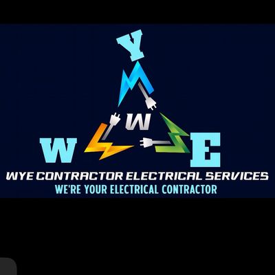 Avatar for WYE Contractor