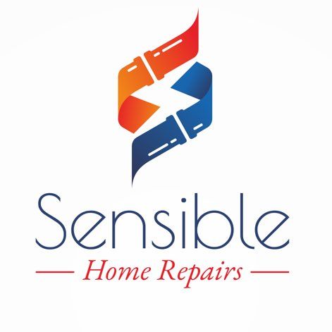 Sensible Home Repairs