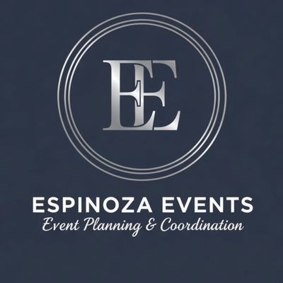 Avatar for Espinoza Events