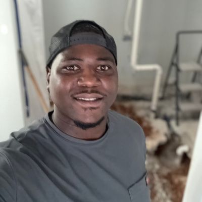 Avatar for Successbuild