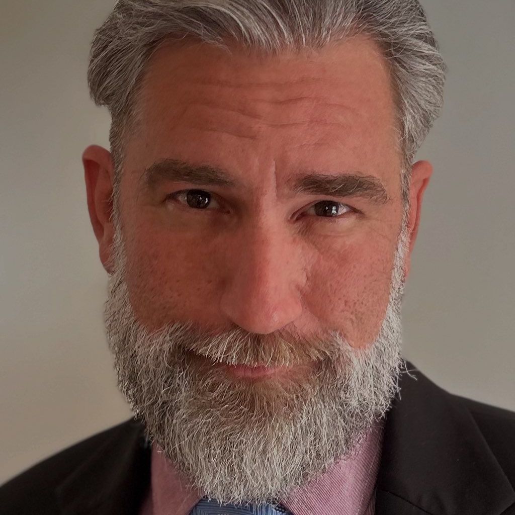pro avatar
