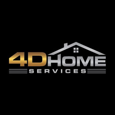 Avatar for 4D Home Services