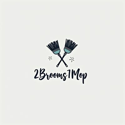 Avatar for 2Brooms1Mop