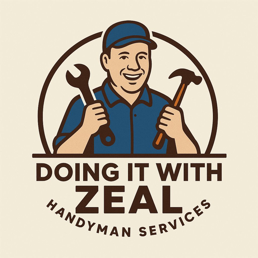 Doing it with Zeal