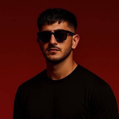 Avatar for PrimeFix Services