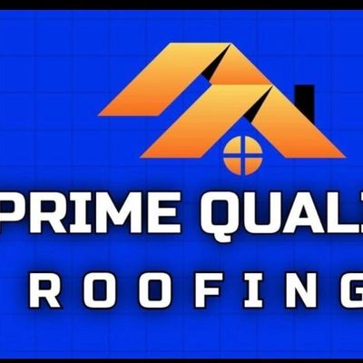 Avatar for Prime Home Construction LLC