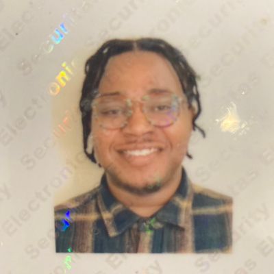 Avatar for Benton Security Services
