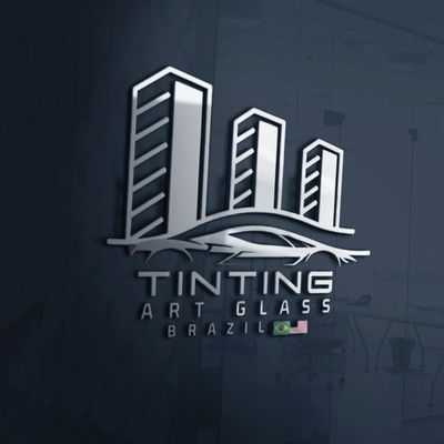 Avatar for Tinting wallpaper