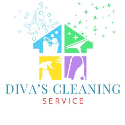 Avatar for Diva’s Cleaning Service