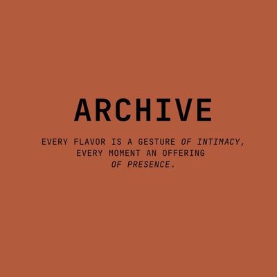 Avatar for ARCHIVE by kelsoulo