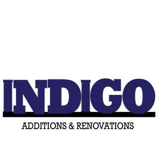Avatar for Indigo Construction Co
