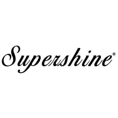 Avatar for SuperShine