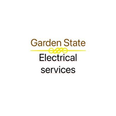 Avatar for Garden state electrical services
