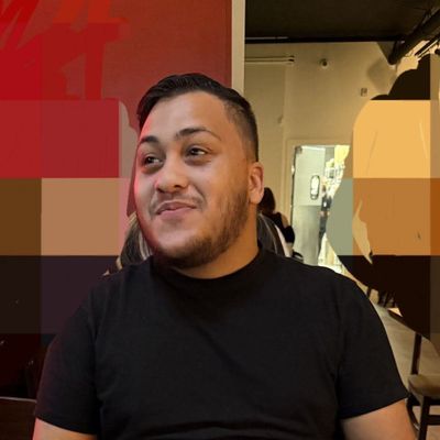 Avatar for Charles's Handywork