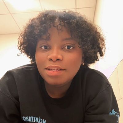Avatar for Jonica Charles