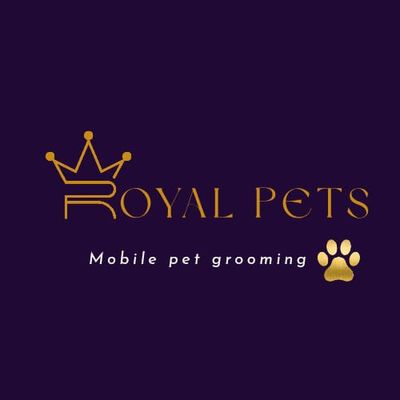 Avatar for Royal pets