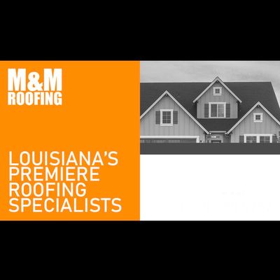 Avatar for Mmroofing