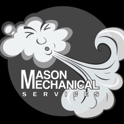 Avatar for Mason Mechanical Services