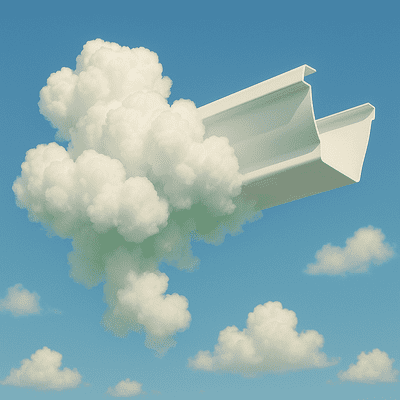 Avatar for Sky High Gutters